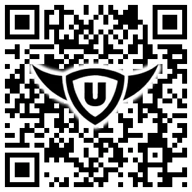 QR-Code Horse Farm
