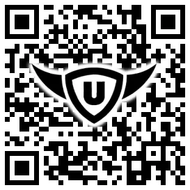 QR-Code My Free Farm 2