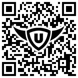 QR-Code Dinosaur Park – Primeval Zoo