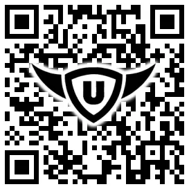 QR-Code Farmer's Fairy Tale