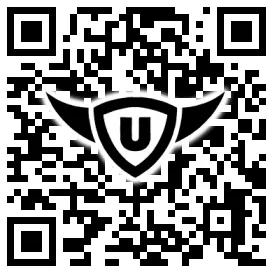 QR-Code My Free Zoo Mobile