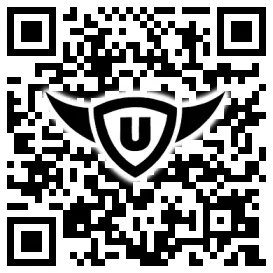 QR-Code My Free Zoo Mobile