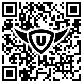 QR-Code Zoo 2: Animal Park