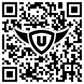 QR-Code Zielone Imperium 2 