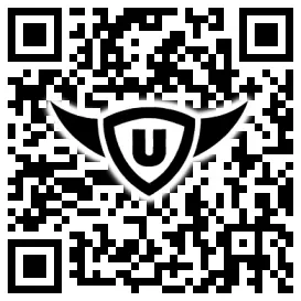 QR-Code My Free Zoo Mobile