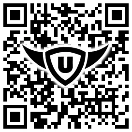 QR-Code Dinosaur Park – Primeval Zoo