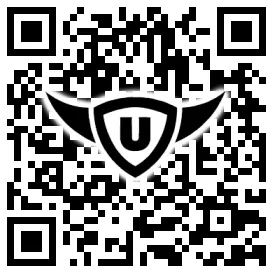 QR-Code My Free Farm 2