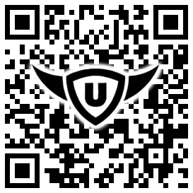 QR-Code Zoo 2: Animal Park