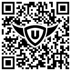 QR-Code Dinosaur Park – Primeval Zoo