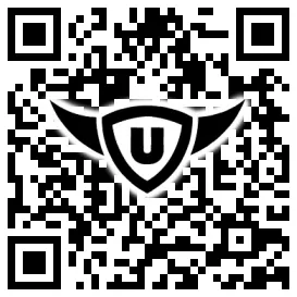 QR-Code My Free Farm 2