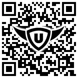 QR-Code Horse Farm