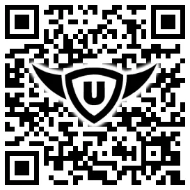 QR-Code My Free Farm 2