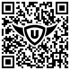 QR-Code My Free Farm 2