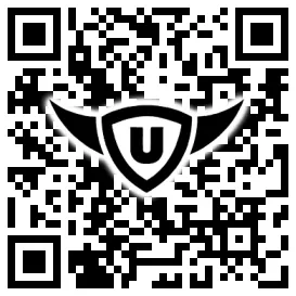 QR-Code Dinosaur Park – Primeval Zoo