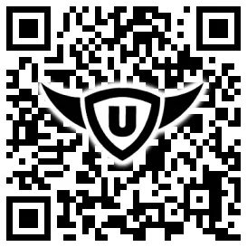 QR-Code Horse Farm