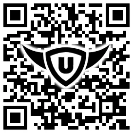 QR-Code Kapi Hospital Tower 2