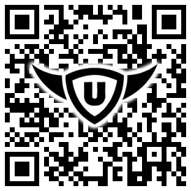 QR-Code Farmer's Fairy Tale