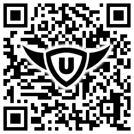 QR-Code Zielone Imperium 2 