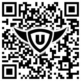 QR-Code Galaxy Splitter