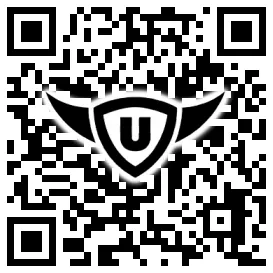 QR-Code Stonies