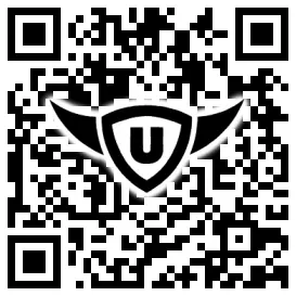 QR-Code My Free Farm 2