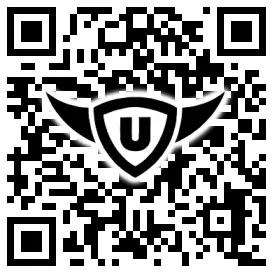 QR-Code Zielone Imperium 2 