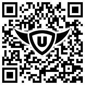 QR-Code Dinosaur Park – Primeval Zoo