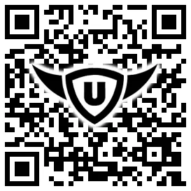 QR-Code My Little Farmies Mobile