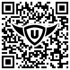 QR-Code My Little Farmies Mobile