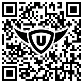 QR-Code Zielone Imperium 2 