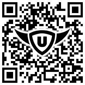 QR-Code Kapi Hospital Tower 2