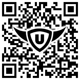 QR-Code My Free Farm 2