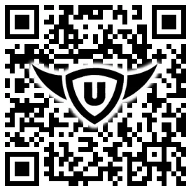 QR-Code Zoo 2: Animal Park