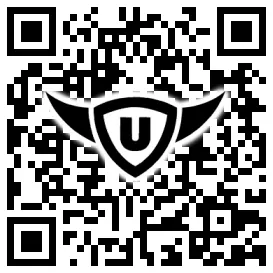 QR-Code Zielone Imperium 2 