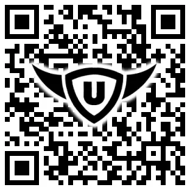 QR-Code My Free Farm 2