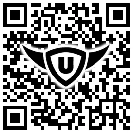 QR-Code Zoo 2: Animal Park