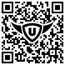 QR-Code Zoo 2: Animal Park