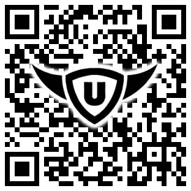 QR-Code My Little Farmies Mobile