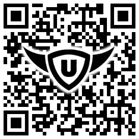 QR-Code Dinosaur Park – Primeval Zoo