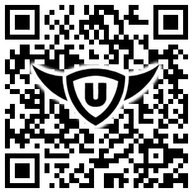 QR-Code My Free Farm 2