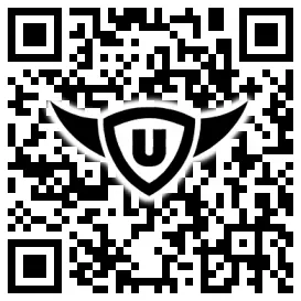 QR-Code Minion Fighters: Epic Monsters