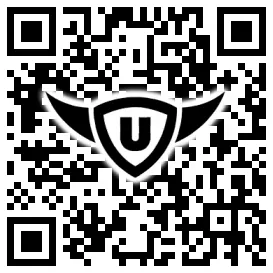 QR-Code Zielone Imperium 2 