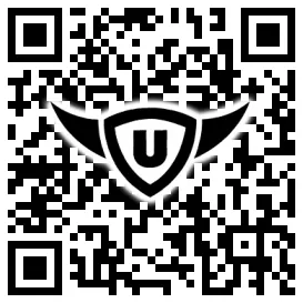 QR-Code Horse Farm