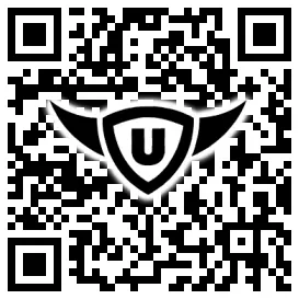 QR-Code My Free Zoo Mobile