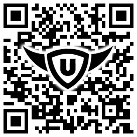 QR-Code Dinosaur Park – Primeval Zoo