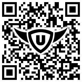 QR-Code Zoo 2: Animal Park