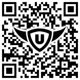 QR-Code Dinosaur Park – Primeval Zoo