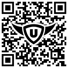 QR-Code Dinosaur Park – Primeval Zoo