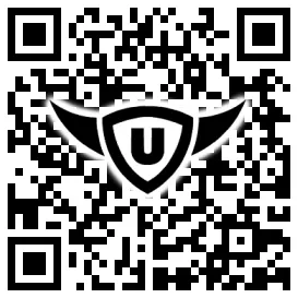 QR-Code My Free Zoo Mobile