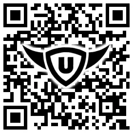 QR-Code Zielone Imperium 2 